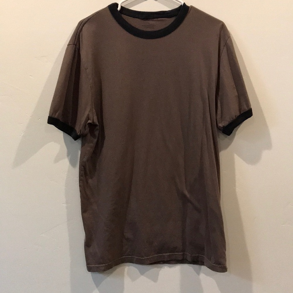 Urban Outfitters shirt